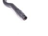 Lemforder OEM Lemforder Right Outer Tie Rod End - E46 Z4 32106774221 View 2