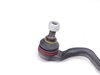 Lemforder OEM Lemforder Right Outer Tie Rod End - E46 Z4 32106774221 View 3