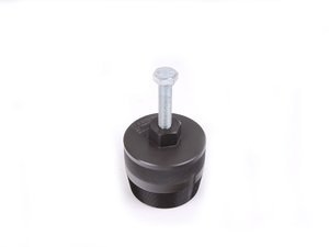 Genuine BMW Extractor - 83300496266