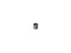 Genuine BMW Genuine BMW Spacer Sleeve - 51258129349 - E30 51258129349 View 1