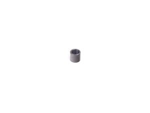 Genuine BMW Spacer Sleeve - 51258129349 - E30