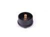 Genuine BMW Genuine BMW Pressure Test Adaptor - E60 M5 83300496326 View 1