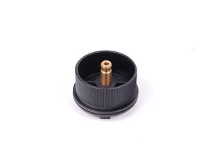 Genuine BMW Pressure Test Adaptor - E60 M5
