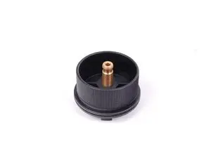 Genuine BMW Pressure Test Adaptor - E60 M5