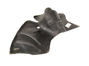 Genuine BMW Sound Insulating Wheel Housi - 51488193943