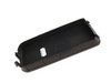 Genuine BMW Genuine BMW Covering Right Sw Seidenmatt - 51118222446 - E36 51118222446 View 2