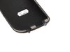 Genuine BMW Genuine BMW Covering Right Sw Seidenmatt - 51118222446 - E36 51118222446 View 4