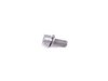 Genuine MINI TORX-BOLT WITH WASHER 07129905423 View 2