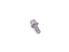 Genuine MINI TORX-BOLT WITH WASHER 07129905423 View 3