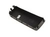 Genuine BMW Genuine BMW Covering Left Sw Seidenmatt - 51118222445 - E36 51118222445 View 2