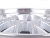 Alzor 18" Style 881 (18x9.5, ET35, 5x120, 72.6CB) Hyper Silver 88112 View 3