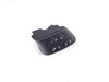 Genuine BMW Genuine BMW Steering Wheel Control Button - Radio / Telephone - E46 328i 328Ci 323i 323Ci 61318375240 View 2
