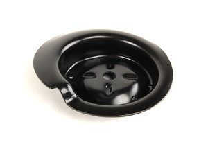 Genuine BMW Upper Spring Plate - 31331135580 - E36,E85