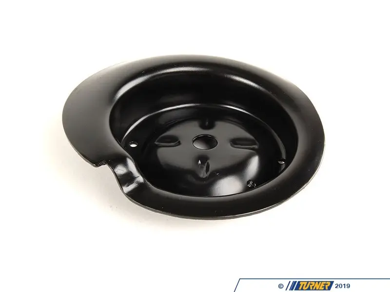 BMW E31 E34 E36 フロントアッパーマウント 31331139436 人気沸騰】 E36) E34 (E31 BMW / 31331139436 / フロント