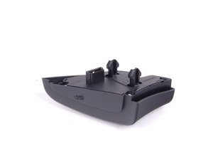 Genuine BMW Steering Wheel Control Button - Radio / Telephone - E46 328i 328Ci 323i 323Ci