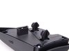 Genuine BMW Genuine BMW Steering Wheel Control Button - Radio / Telephone - E46 328i 328Ci 323i 323Ci 61318375240 View 3