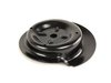 Genuine BMW Genuine BMW Upper Spring Plate - 31331135580 - E36,E85 31331135580 View 2