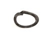 Genuine BMW Upper Spring Pad - Priced Each 31331128523 View 1