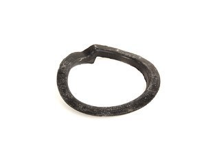 Upper Spring Pad - Priced Each