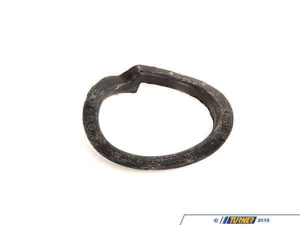 Genuine BMW Upper Spring Pad - Priced Each 31331128523