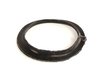 Genuine BMW Upper Spring Pad - Priced Each 31331128523 View 2