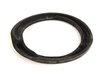 Genuine BMW Genuine BMW Spring Pad Lower 31331090479 31331090479 View 1