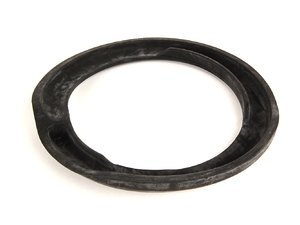 Genuine BMW Spring Pad Lower 31331090479