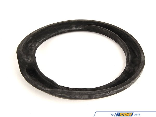 Genuine BMW Genuine BMW Spring Pad Lower 31331090479 31331090479