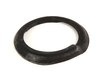 Genuine BMW Genuine BMW Spring Pad Lower 31331090479 31331090479 View 2