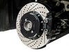 Packaged by Turner Performance Front & Rear Brake Service Kit - E90 / E92 / E93 F&RSERVBRAKEKT View 10