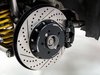 Packaged by Turner Performance Front & Rear Brake Service Kit - E90 / E92 / E93 F&RSERVBRAKEKT View 4