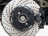 Packaged by Turner Performance Front & Rear Brake Service Kit - E90 / E92 / E93 F&RSERVBRAKEKT View 5