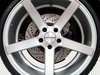 Packaged by Turner Performance Front & Rear Brake Service Kit - E90 / E92 / E93 F&RSERVBRAKEKT View 11
