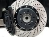Packaged by Turner Performance Front & Rear Brake Service Kit - E90 / E92 / E93 F&RSERVBRAKEKT View 6