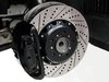 Packaged by Turner Performance Front & Rear Brake Service Kit - E90 / E92 / E93 F&RSERVBRAKEKT View 3