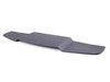 Genuine BMW Genuine BMW Lightweight "LTW" Front Bumper Spoiler - E36 BMW 51112267457 View 1