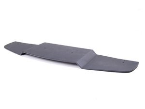 Genuine BMW Lightweight "LTW" Front Bumper Spoiler - E36 BMW