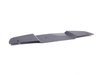 Genuine BMW Genuine BMW Lightweight "LTW" Front Bumper Spoiler - E36 BMW 51112267457 View 2
