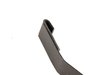 Genuine BMW Fuel Tank Strap - E32 16111179466 View 1