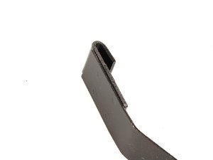 Fuel Tank Strap - E32