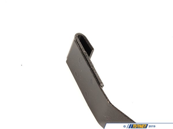 Genuine BMW Fuel Tank Strap - E32 16111179466