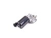 Genuine BMW Genuine BMW Windshield Wiper Motor - E24 633CSi 635CSi M6 E23 733i 735i 61611386157 View 1