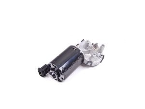 Genuine BMW Windshield Wiper Motor - E24 633CSi 635CSi M6 E23 733i 735i