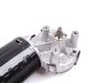Genuine BMW Genuine BMW Windshield Wiper Motor - E24 633CSi 635CSi M6 E23 733i 735i 61611386157 View 2