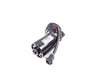 Genuine BMW Genuine BMW Windshield Wiper Motor - E24 633CSi 635CSi M6 E23 733i 735i 61611386157 View 3