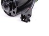 Genuine BMW Genuine BMW Windshield Wiper Motor - E24 633CSi 635CSi M6 E23 733i 735i 61611386157 View 4