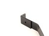 Genuine BMW Fuel Tank Strap - E32 16111179466 View 2