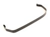 Genuine BMW Fuel Tank Strap - E32 16111179466 View 3
