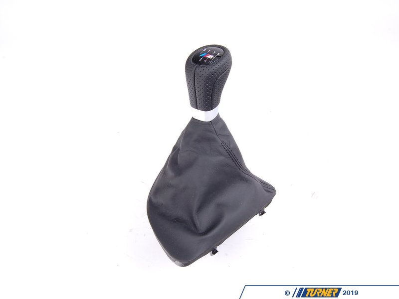 BMW x TSPEC GEAR マーモットテーブル BMW x TSPEC GEAR マーモットテーブル