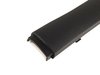 Genuine BMW Genuine BMW License Plate Bracket Delete Strip 51111960857 View 2
